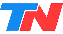 TN